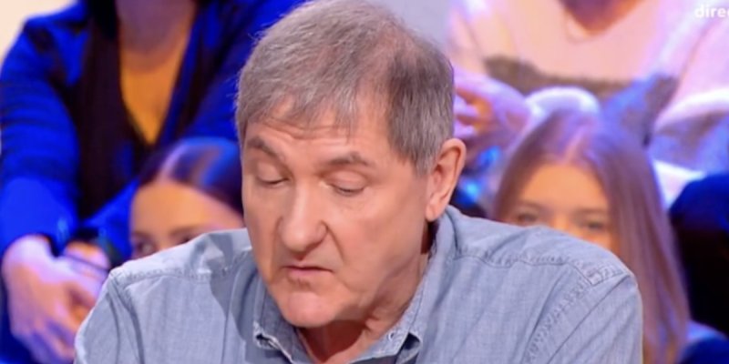 Cyril Hanouna rejoint M6 : Yves Calvi le soutient face à Karine Le Marchand