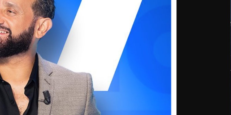 Cyril Hanouna : retour surprenant après des vacances mouvementées avec Kelly Vedovelli et Raymond Aabou, son annonce