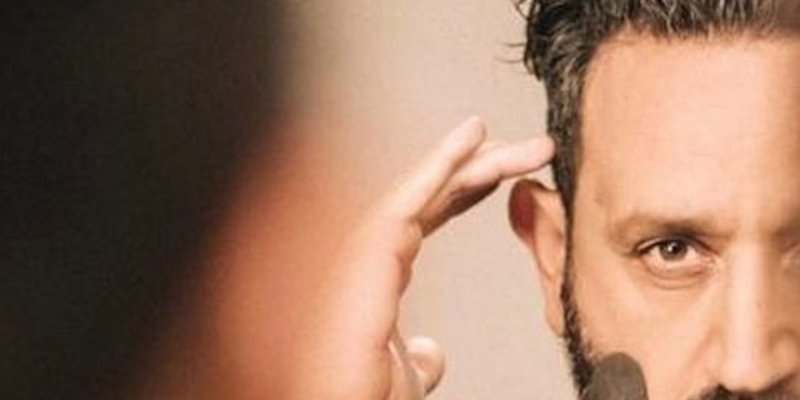 Cyril Hanouna, sa confiance torpillée par sa rupture, ce conseil rassurant de Manuel Valls
