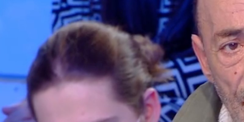 Cyril Hanouna, SDF trainé en voiture, l'animateur vivement critiqué