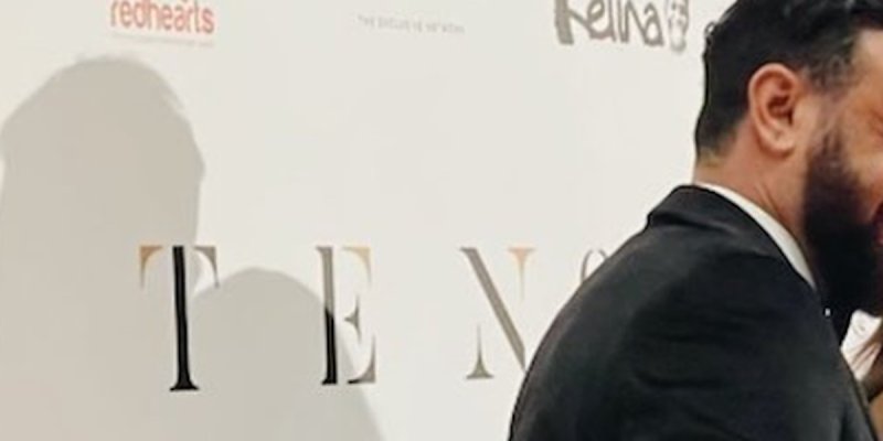 Cyril Hanouna séparé d'Emilie, il charme une célèbre actrice (photo)