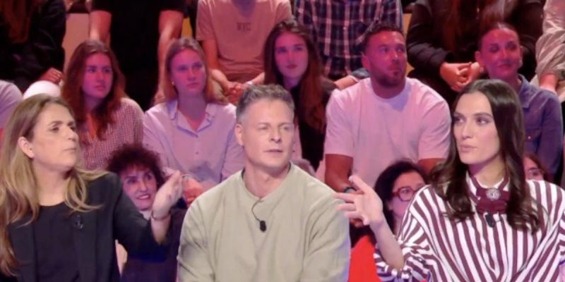 Nouveau couple secret ? Cyril Hanouna a-t-il jeté son dévolu sur Shana Loustau ?