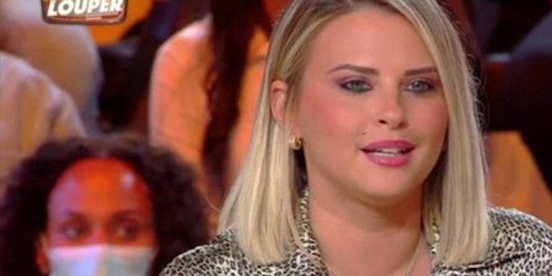 Cyril Hanouna, soirée inoubliable avec Kelly Vedovelli, déballage sur leur intimité sur C8