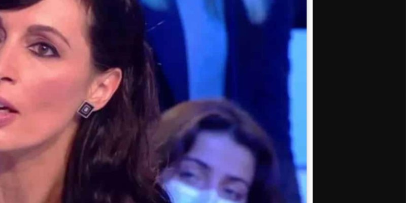 Cyril Hanouna sous le choc : la pique de Géraldine Maillet qui fait mouche sur le plateau de C8 !