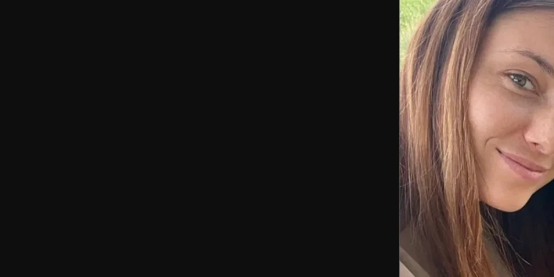 Cyril Hanouna sous le regard vigilant de Kelly Vedovelli, la situation de Delphine Wespiser enfin clarifiée