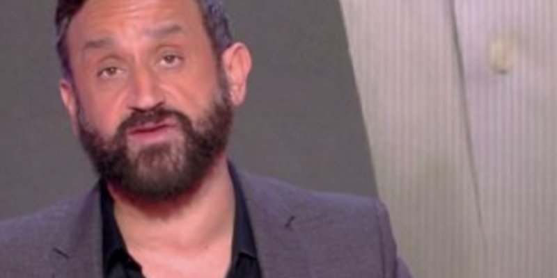 Cyril Hanouna sur M6 : son arrivée du trublion secoue les équipes