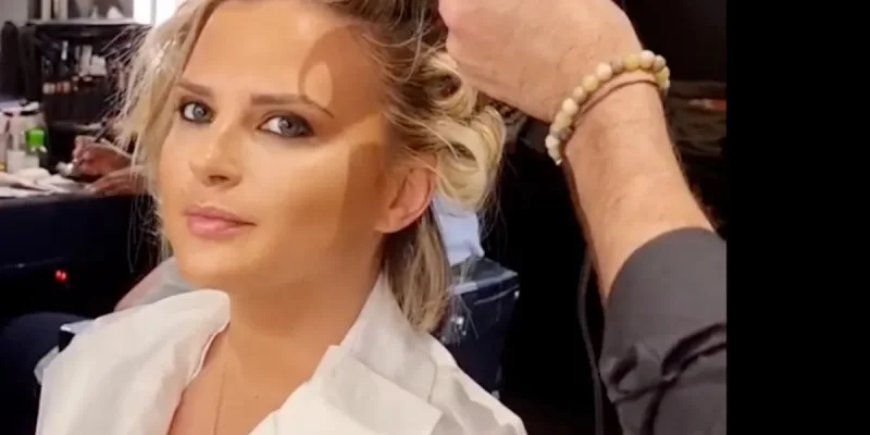 Cyril Hanouna, terrible trahison, la méfiance avec Kelly Vedovelli