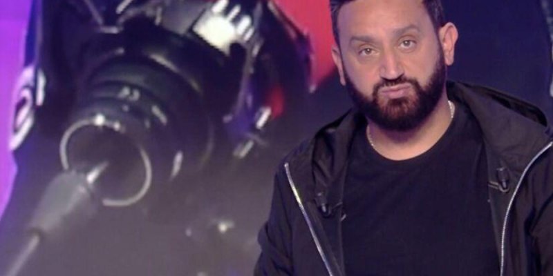 Cyril Hanouna trahi ? Son message cinglant à Gad Elmaleh