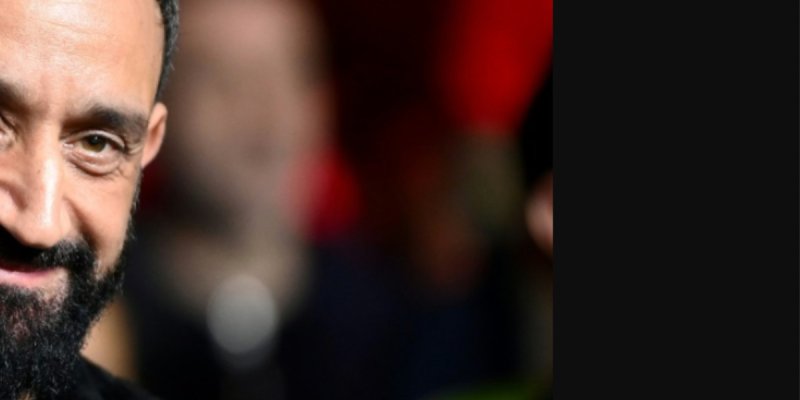 Cyril Hanouna ultra proche de Lola Marandel, les secrets explosifs de Juan Branco menacent leur complicité
