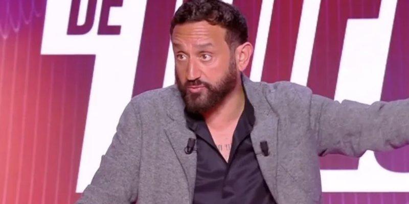 Cyril Hanouna : une invitée dévoile son secret immobilier à Marbella