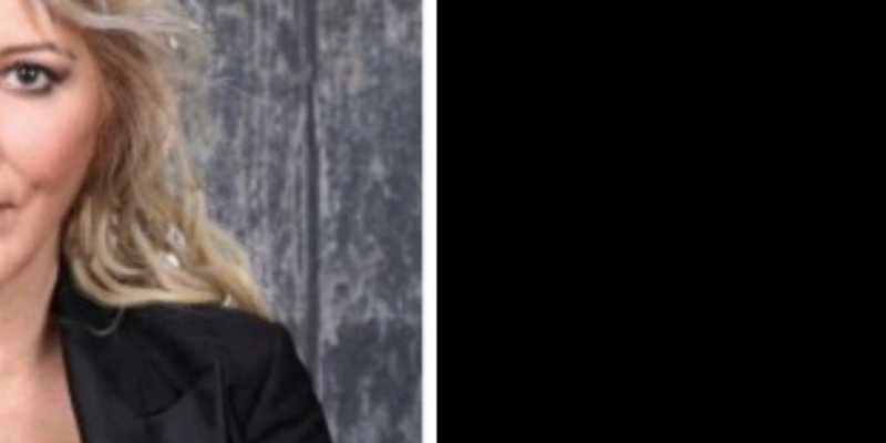Cyril Hanouna - Une liaison avec Loana, révélation sur leur relation