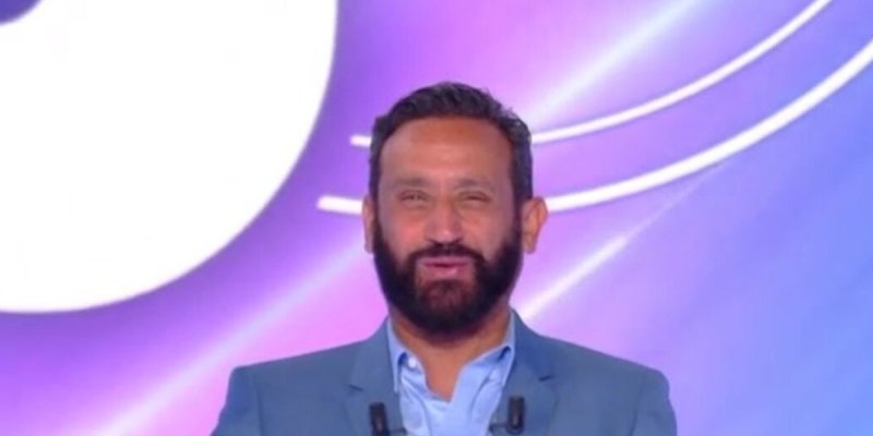 Cyril Hanouna, vacances estivales avec Emilie, leur cachette dévoilée (vidéo)
