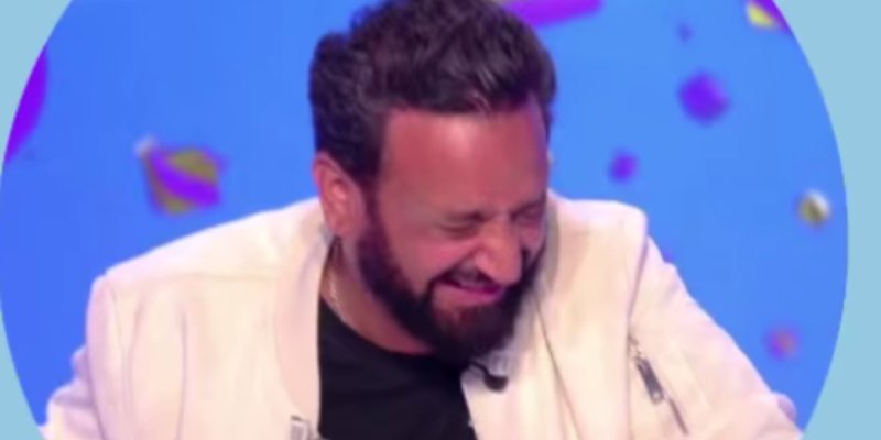 Cyril Hanouna, vacances luxueuses avec Kelly Vedovelli ? Quels mystères se cachent derrière son yacht ?