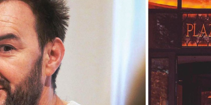 Cyril Lignac, grosse frayeur avec Marie Portolano, surprenante réaction sur M6