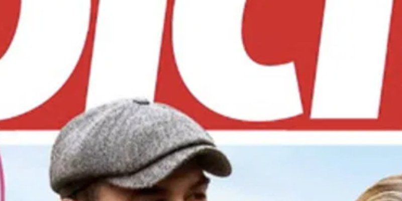 Cyril Lignac - grosse pression de sa fiancée - Sa décision sur M6
