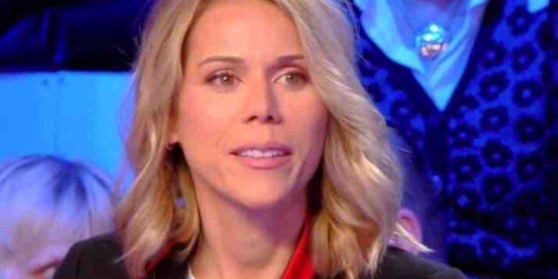 Cyril Hanouna et Tiphaine Auzière : La fille de Brigitte Macron brise le silence !