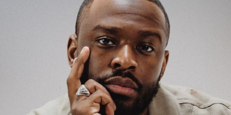 Dadju : vers une fin de carrière imminente ?
