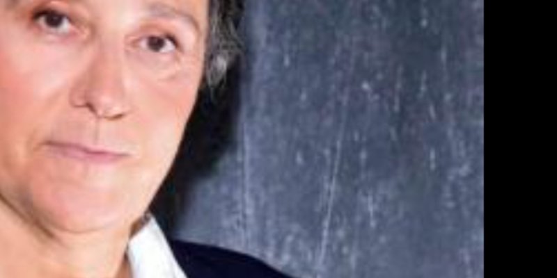 Danielle Moreau au bord du suicide, son cri de coeur
