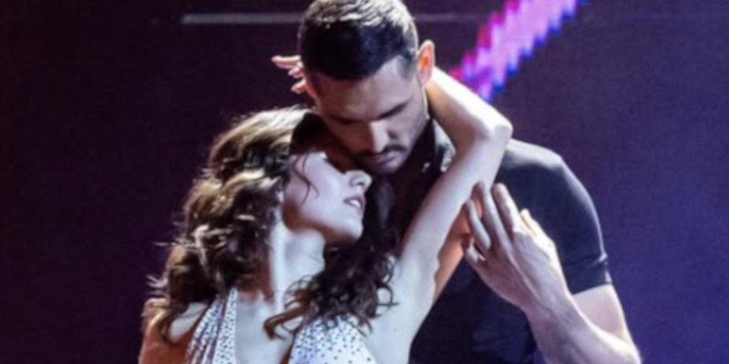 « Danse avec les stars » : la réaction radicale de TF1 face au cyberharcèlement visant Elsa Bois