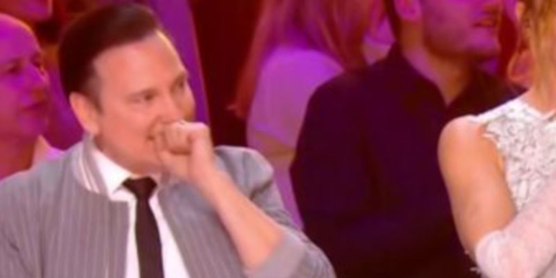 Danse avec les stars, Chris Marques, Jean-Marc Généreux en larmes, le jury bouleversé par une révélation inattendue