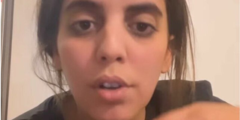 Danse avec les stars : Clash en coulisses ! Inès Reg balance tout, cette pique de Natasha St-Pier