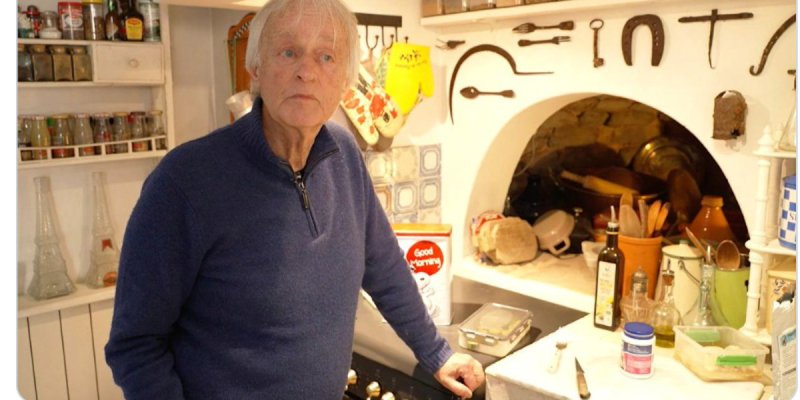 Dave victime d'une chute : Son trou de mémoire face à Isabelle Ithurburu dévoile l'impact de son accident