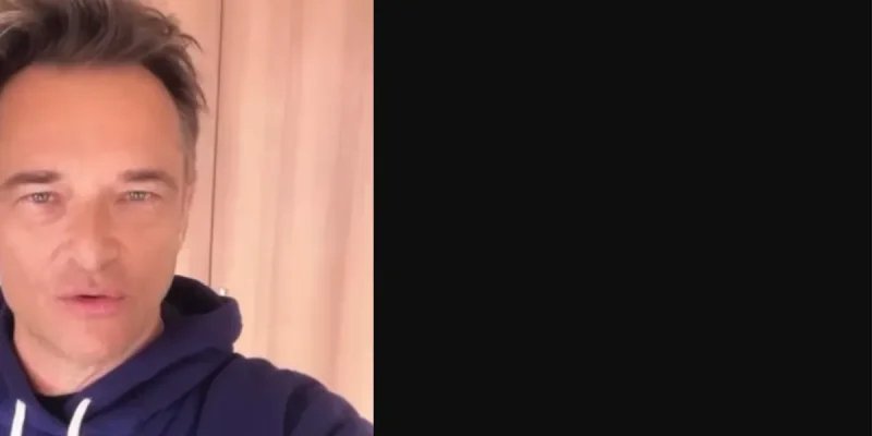 David et Laeticia Hallyday - Cette coquette somme qui leur échappe depuis la mort de Johnny