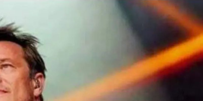 David Hallyday et Alexandra Pastor, ça chauffe à Monaco, crise avec Albert