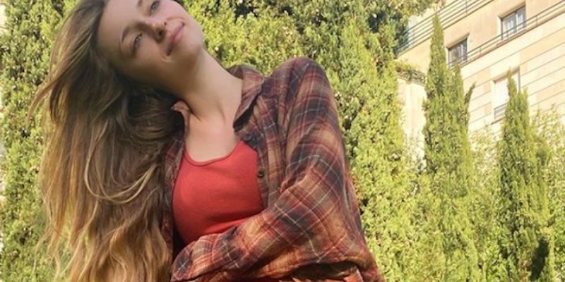 David Hallyday déçu pour Emma Smet, critique qui fait mal sur TF1
