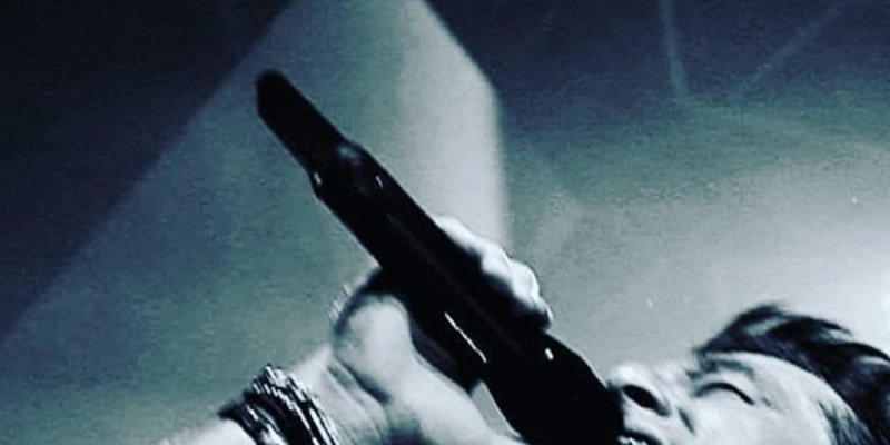 David Hallyday, drogue, cocaïne, il a échappé au pire