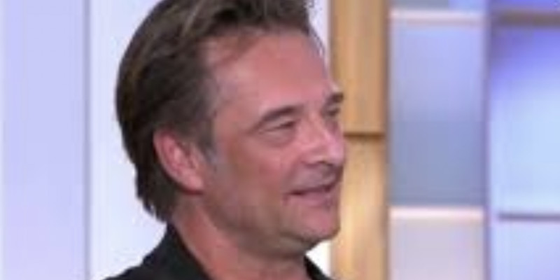 David Hallyday en croisade : Il attaque le Maroc et la FIFA !