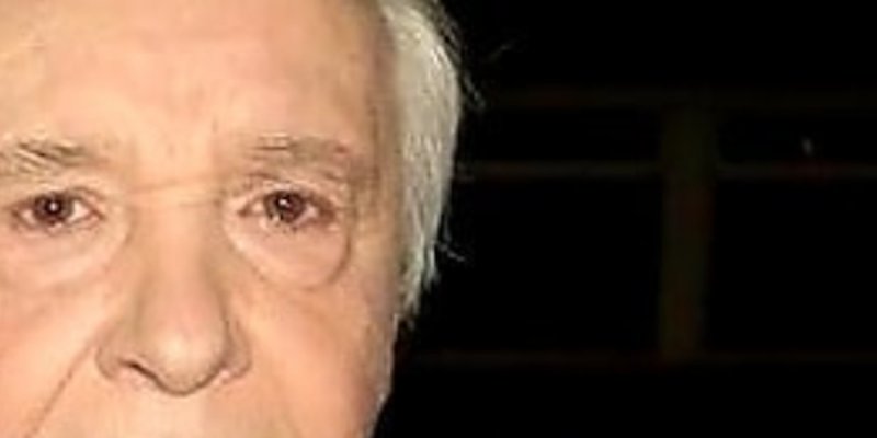 David Hallyday et Florent Pagny « installés au Portugal, la leçon de Michel Sardou
