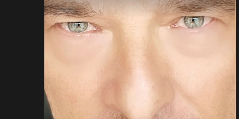 David Hallyday ignoré par ses sœurs pour ses 56 ans, son message
