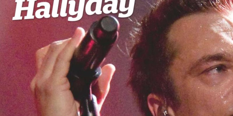 David Hallyday marié à Alexandra Pastor - Violent, il casse les dents d'une fille