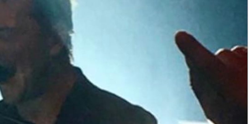 David Hallyday « milliardaire » - Il valide la décision de Kylian Mbappé,