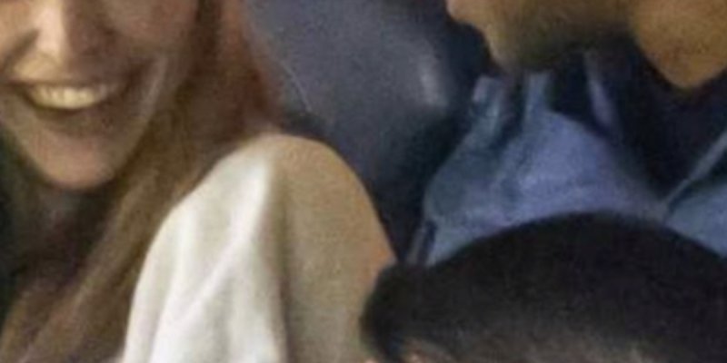 David Hallyday, pari perdu avec Kylian Mbappé pour sa fille, cette rumeur récurrente à Madrid