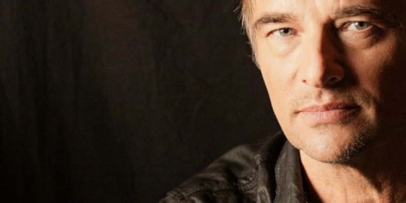 David Hallyday veut se réconcilier avec Jade et Joy