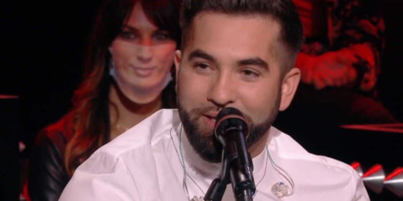 « De jours meilleurs... », comment Soraya envisage la suite avec Kendji Girac en convalescence ?