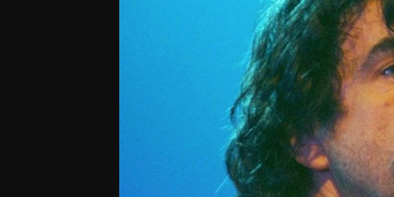 Décès de Jean-Louis Murat : La scène musicale pleure la perte d'un talent inoubliable