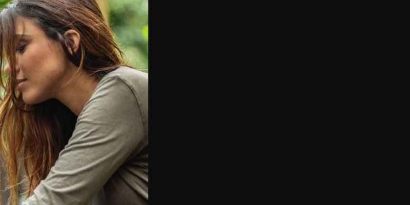 Delphine Wespiser dévoile son amour inattendu : Rencontre avec son chéri camerounais (Photo)