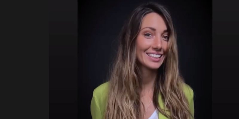 Delphine Wespiser ( Les Traitres », révélation sur son deal secret avec Clémence Castel