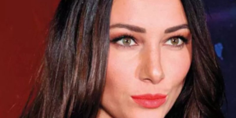 Delphine Wespiser victime d'un pervers narcissique