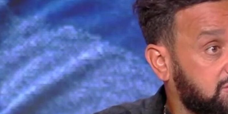 Denis Brogniart, ça se crise avec Cyril Hanouna sur C8, ce gros problème qui met le feu aux poudres