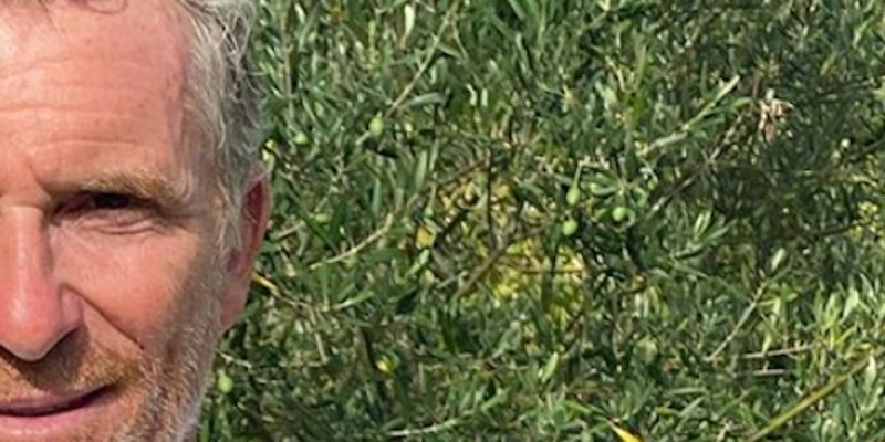 Denis Brogniart, encore un mort dans Koh-Lanta - (photo)
