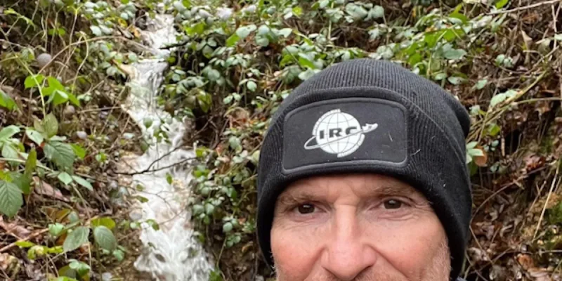 Denis Brogniart s'agace contre Claude Dartois, un message sur Koh-Lanta provoque sa colère