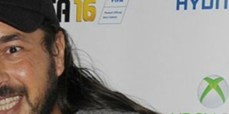 Denis Brogniart, son message à Moundir en réanimation, le Covid en cause, son état s'est aggravé (photo)