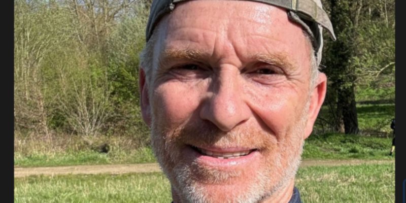 Denis Brogniart victime d'une tentative de cambriolage : son domicile en Essonne visé