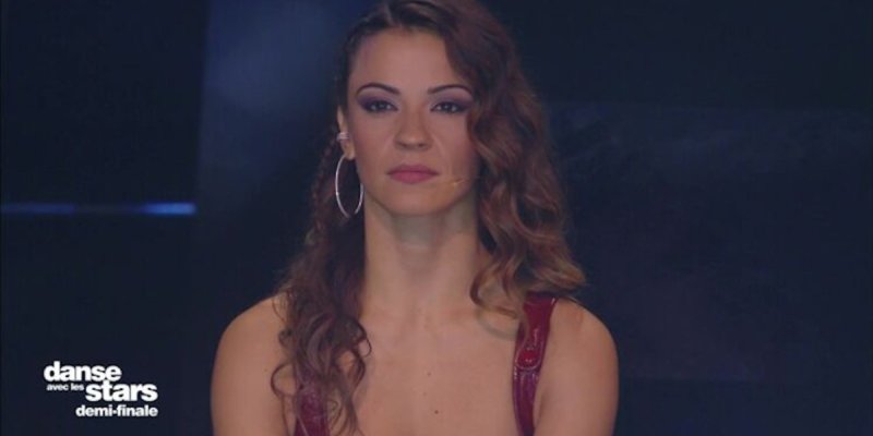 Denitsa Ikonomova change d'avis sur Camille Lellouche, qui lui a brisé le cœur, révélations sordides