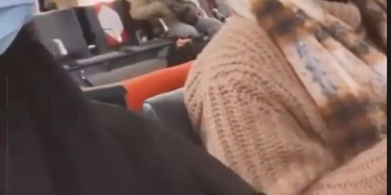 Denitsa Ikonomova, faux-bond Jean-François Alu sur TF1, ça se confirme