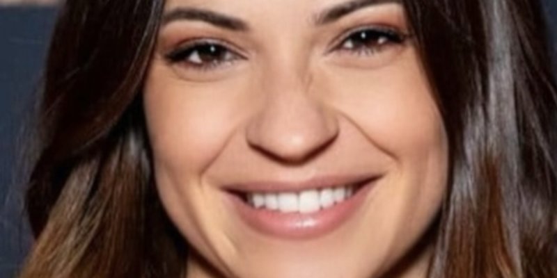 Denitsa Ikonomova : « On fait comme on peut », son cri du cœur de jeune maman